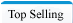 top wholesale jewelry