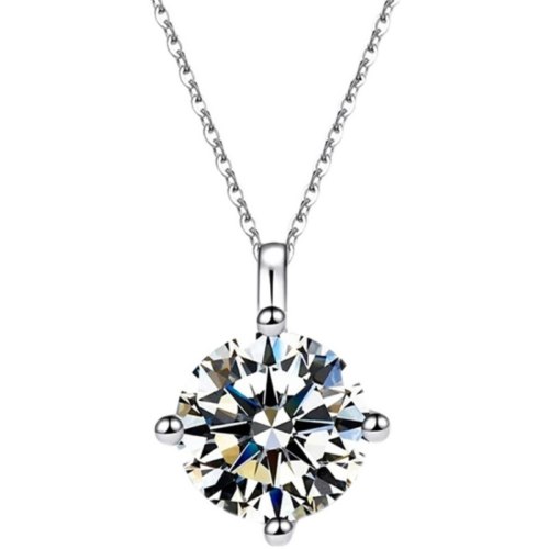 Cheap Necklaces Cheap Crystal Jewelry