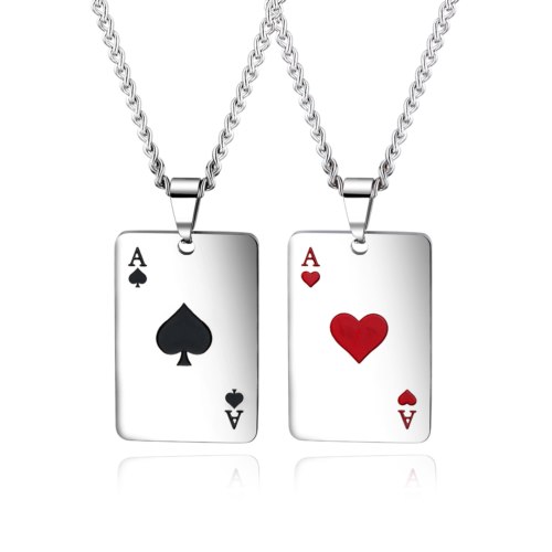 Cheap Necklaces Cheap Crystal Jewelry