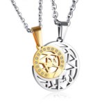 Cheap Austrian crystal Necklace ADXl0096smalt Cheap Crystal Jewelry