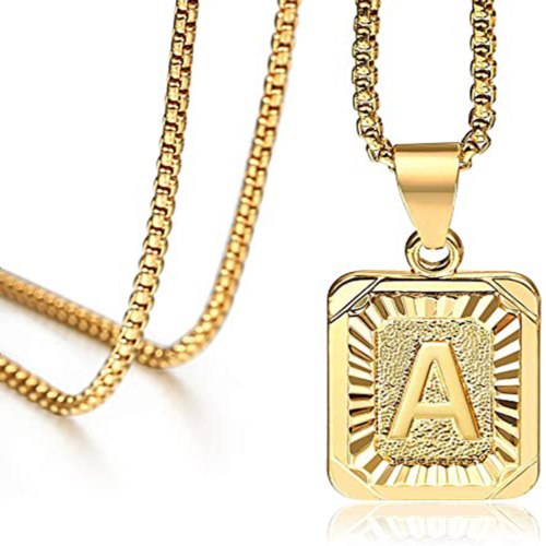 Cheap Necklaces Cheap Crystal Jewelry