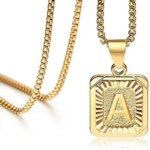 Cheap Austrian crystal Necklace ADXl0096yellow Cheap Crystal Jewelry