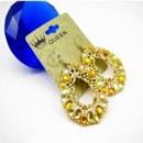 Cheap fashion Earrings