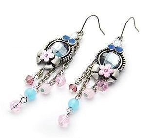 Cheap Earrings Cheap Fashion Jewelry