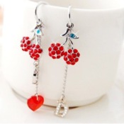 Cheap fashion Earrings