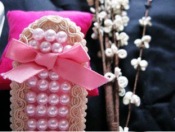 Cheap fashion Barrettes