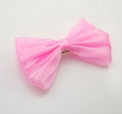 Cheap fashion Barrettes