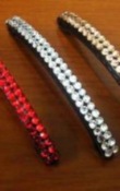 Cheap fashion Barrettes