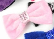 Cheap fashion Barrettes