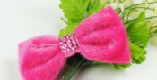 Cheap fashion Barrettes