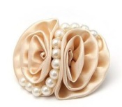 Cheap fashion Barrettes