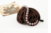 Cheap fashion Barrettes