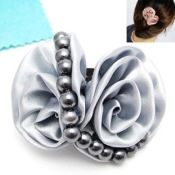 Cheap fashion Barrettes