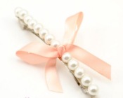 Cheap fashion Barrettes