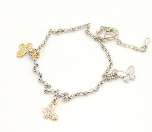 Cheap Anklets Cheap Fashion Jewelry