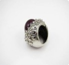Retro ring Jz00025