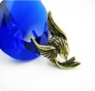 Summoning retro ring Jz00027