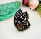 MIA jewel ring Jz00033