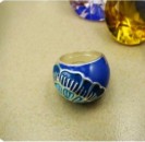 Simple ring Jz00035