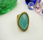 Jewel ring Jz00043