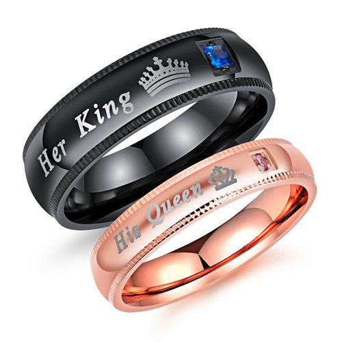 Cheap Rings Cheap Fashion Jewelry