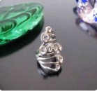 Diamond ring Jz00066