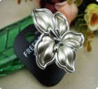 FREEDOM flower ring Jz00073