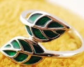 Cheap fashion Rings