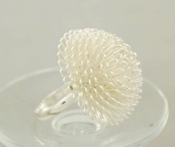 Cheap fashion Rings