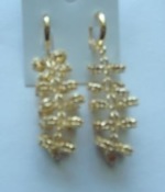 Cheap Earrings 
