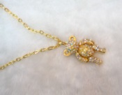 Cheap  Necklaces