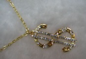 Cheap  Necklaces