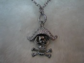Cheap  Necklaces
