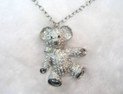 Cheap  Necklaces