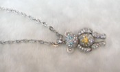Cheap  Necklaces
