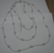 Cheap  Necklaces