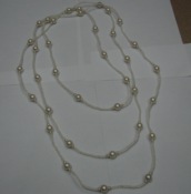 Cheap  Necklaces
