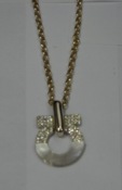 Cheap  Necklaces
