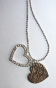 Cheap  Necklaces