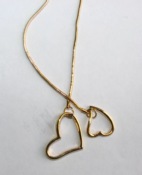 Cheap  Necklaces