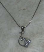 Cheap  Necklaces