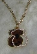 Cheap  Necklaces