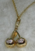 Cheap  Necklaces