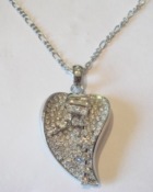 Cheap  Necklaces
