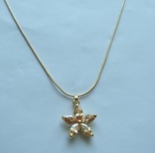Cheap  Necklaces