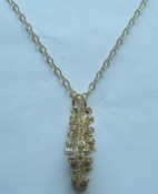 Cheap  Necklaces