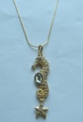 Cheap Necklaces 