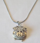 Cheap Necklaces 