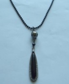 Cheap Necklaces 