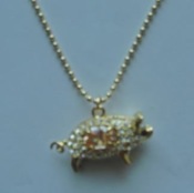 Cheap Necklaces 